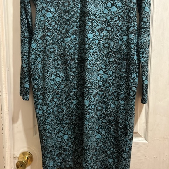 Peruvian Connection NWOT - Picture 3 of 10